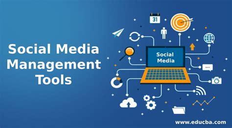 zlolz instagram|Social Media Marketing and Management Tools.